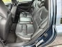 Volvo V70 2.4 ED.2 LEDER STL VERW NW KOPPELING RIJDT PERF