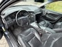 Volvo V70 2.4 ED.2 LEDER STL VERW NW KOPPELING RIJDT PERF