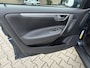 Volvo V70 2.4 ED.2 LEDER STL VERW NW KOPPELING RIJDT PERF