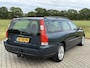 Volvo V70 2.4 ED.2 LEDER STL VERW NW KOPPELING RIJDT PERF