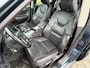 Volvo V70 2.4 ED.2 LEDER STL VERW NW KOPPELING RIJDT PERF