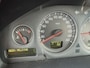 Volvo V70 2.4 ED.2 LEDER STL VERW NW KOPPELING RIJDT PERF