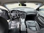Volvo V70 2.4 ED.2 LEDER STL VERW NW KOPPELING RIJDT PERF