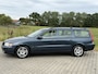 Volvo V70 2.4 ED.2 LEDER STL VERW NW KOPPELING RIJDT PERF