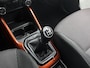Suzuki Ignis 1.2 Stijl Intro | Achteruitrijcamera | Airco |