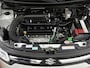 Suzuki Ignis 1.2 Stijl Intro | Achteruitrijcamera | Airco |