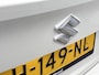 Suzuki Ignis 1.2 Stijl Intro | Achteruitrijcamera | Airco |