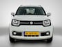 Suzuki Ignis 1.2 Stijl Intro | Achteruitrijcamera | Airco |