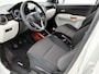 Suzuki Ignis 1.2 Stijl Intro | Achteruitrijcamera | Airco |