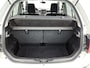 Suzuki Ignis 1.2 Stijl Intro | Achteruitrijcamera | Airco |