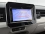 Suzuki Ignis 1.2 Stijl Intro | Achteruitrijcamera | Airco |