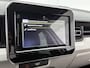 Suzuki Ignis 1.2 Stijl Intro | Achteruitrijcamera | Airco |