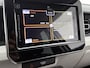 Suzuki Ignis 1.2 Stijl Intro | Achteruitrijcamera | Airco |