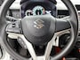Suzuki Ignis 1.2 Stijl Intro | Achteruitrijcamera | Airco |