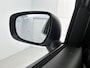 Suzuki Ignis 1.2 Stijl Intro | Achteruitrijcamera | Airco |