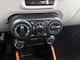 Suzuki Ignis 1.2 Stijl Intro | Achteruitrijcamera | Airco |