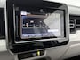 Suzuki Ignis 1.2 Stijl Intro | Achteruitrijcamera | Airco |