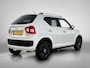 Suzuki Ignis 1.2 Stijl Intro | Achteruitrijcamera | Airco |