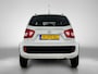 Suzuki Ignis 1.2 Stijl Intro | Achteruitrijcamera | Airco |