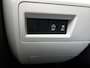 Suzuki Ignis 1.2 Stijl Intro | Achteruitrijcamera | Airco |