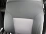 Suzuki Ignis 1.2 Stijl Intro | Achteruitrijcamera | Airco |