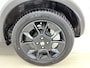 Suzuki Ignis 1.2 Stijl Intro | Achteruitrijcamera | Airco |