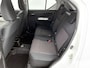 Suzuki Ignis 1.2 Stijl Intro | Achteruitrijcamera | Airco |