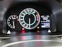Suzuki Ignis 1.2 Stijl Intro | Achteruitrijcamera | Airco |