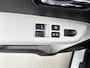 Suzuki Ignis 1.2 Stijl Intro | Achteruitrijcamera | Airco |
