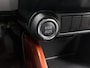 Suzuki Ignis 1.2 Stijl Intro | Achteruitrijcamera | Airco |