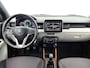 Suzuki Ignis 1.2 Stijl Intro | Achteruitrijcamera | Airco |