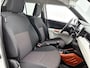 Suzuki Ignis 1.2 Stijl Intro | Achteruitrijcamera | Airco |