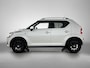 Suzuki Ignis 1.2 Stijl Intro | Achteruitrijcamera | Airco |