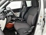 Suzuki Ignis 1.2 Stijl Intro | Achteruitrijcamera | Airco |