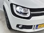 Suzuki Ignis 1.2 Stijl Intro | Achteruitrijcamera | Airco |