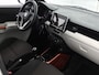 Suzuki Ignis 1.2 Stijl Intro | Achteruitrijcamera | Airco |