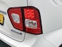Suzuki Ignis 1.2 Stijl Intro | Achteruitrijcamera | Airco |