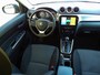 Suzuki Vitara 1.5 Hybrid Select Automaat Rijklaarprijs! | Tot 10 jaar Garantie | Onderhoudsbeurt | Mobiliteitservice |