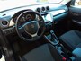 Suzuki Vitara 1.5 Hybrid Select Automaat Rijklaarprijs! | Tot 10 jaar Garantie | Onderhoudsbeurt | Mobiliteitservice |