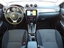 Suzuki Vitara 1.5 Hybrid Select Rijklaarprijs! | Tot 10 jaar Garantie | Onderhoudsbeurt | Mobiliteitservice |