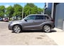 Suzuki Vitara 1.5 Hybrid Select Rijklaarprijs! | Tot 10 jaar Garantie | Onderhoudsbeurt | Mobiliteitservice |