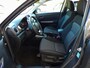 Suzuki Vitara 1.5 Hybrid Select Automaat Rijklaarprijs! | Tot 10 jaar Garantie | Onderhoudsbeurt | Mobiliteitservice |