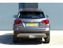Suzuki Vitara 1.5 Hybrid Select Rijklaarprijs! | Tot 10 jaar Garantie | Onderhoudsbeurt | Mobiliteitservice |