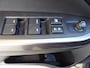 Suzuki Vitara 1.5 Hybrid Select Rijklaarprijs! | Tot 10 jaar Garantie | Onderhoudsbeurt | Mobiliteitservice |