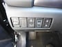 Suzuki Vitara 1.5 Hybrid Select Rijklaarprijs! | Tot 10 jaar Garantie | Onderhoudsbeurt | Mobiliteitservice |