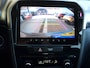Suzuki Vitara 1.5 Hybrid Select Rijklaarprijs! | Tot 10 jaar Garantie | Onderhoudsbeurt | Mobiliteitservice |