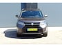 Suzuki Vitara 1.5 Hybrid Select Rijklaarprijs! | Tot 10 jaar Garantie | Onderhoudsbeurt | Mobiliteitservice |