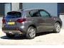 Suzuki Vitara 1.5 Hybrid Select Rijklaarprijs! | Tot 10 jaar Garantie | Onderhoudsbeurt | Mobiliteitservice |