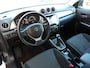 Suzuki Vitara 1.5 Hybrid Select Rijklaarprijs! | Tot 10 jaar Garantie | Onderhoudsbeurt | Mobiliteitservice |
