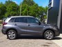 Suzuki Vitara 1.5 Hybrid Select Automaat Rijklaarprijs! | Tot 10 jaar Garantie | Onderhoudsbeurt | Mobiliteitservice |